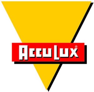 Acculux Witte + Sutor GmbH