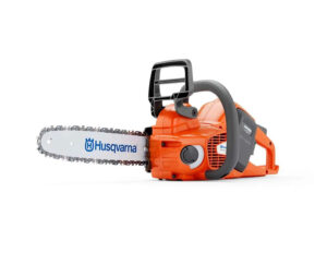 Profi: HUSQVARNA 535i XP®