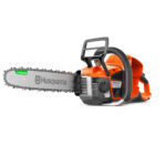 HUSQVARNA 540iXP