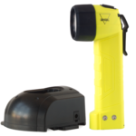 Winkelleuchte HL 12 EX