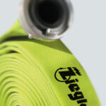 Flexibel, robust und sicher