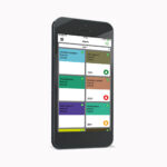 IMASYS®Alert Eine App für alle Fälle