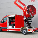 Megapower steckt im MGV L125