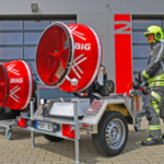 MGV L80 II, EIN MULTITALENT