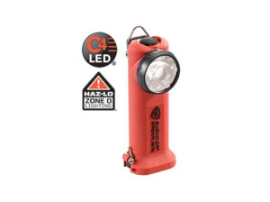 C4-Led SURVIVOR®