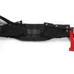 Dräger PSS® Safetybelt