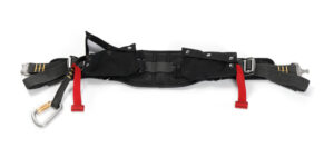 Dräger PSS® Safetybelt