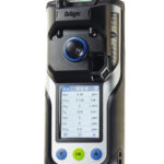 Dräger X-am® 8000
