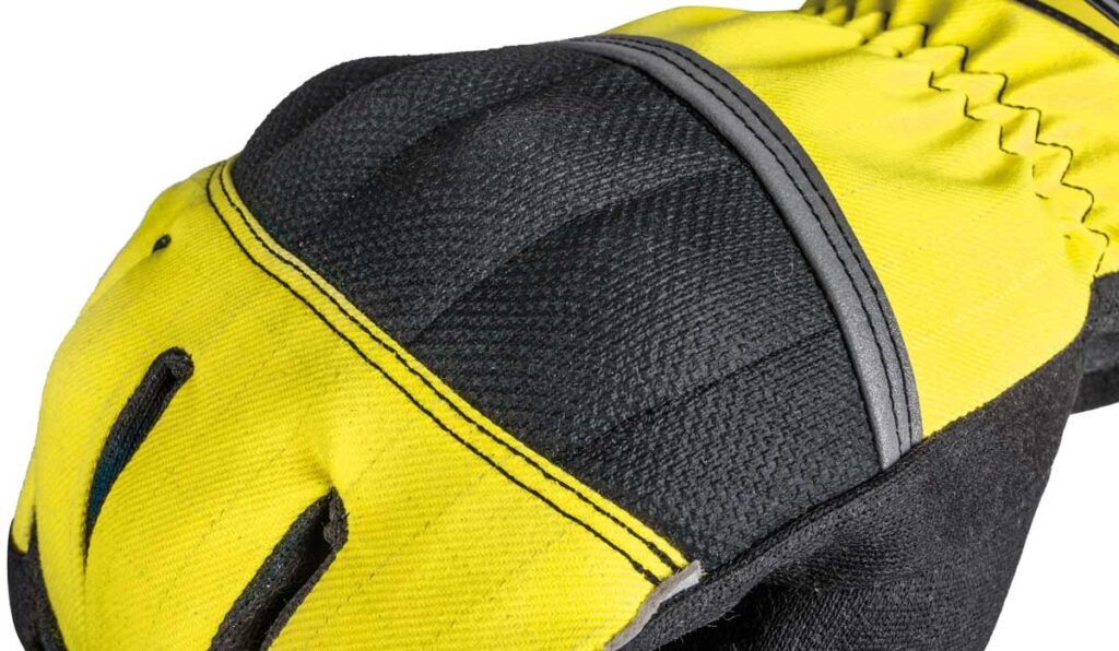 Maximalschutz: FLASH PRO GTX®
