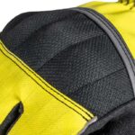 Maximalschutz: FLASH PRO GTX®