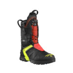 Der neue „FIRE HERO® 3.0“