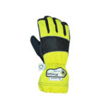 Allrounder ESKA® Flash 5*