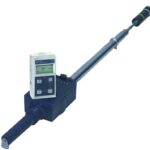 Dosisleistungsmessgerät GRAETZ X5C plus
