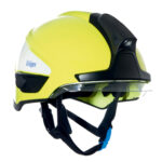 Multifunktional Ein Helm für alle Fälle: Dräger HPS SafeGuard