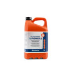 Husqvarna XP POWER Kraftstoff