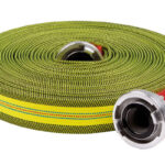 Spezialschlauch: Ribbflex Evolution