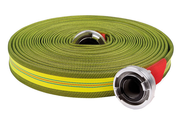 Spezialschlauch: Ribbflex Evolution