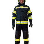 Bewährt: Nomex® NXT