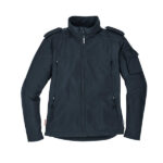 S-GARD OFFICER WINDSTOPPER®