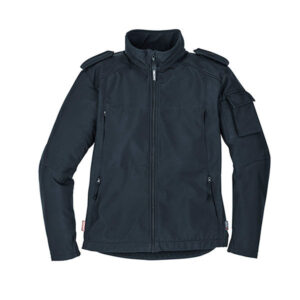 S-GARD OFFICER WINDSTOPPER®