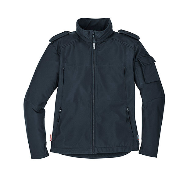 S-GARD OFFICER WINDSTOPPER®