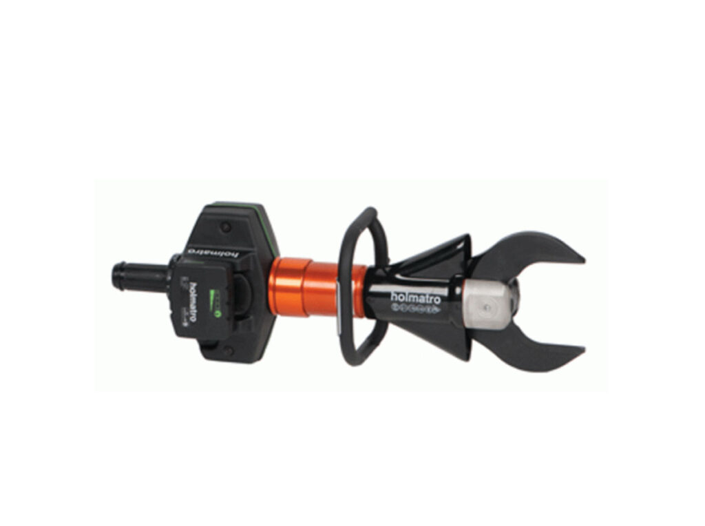 Holmatro – CU 4055 NCTTMII