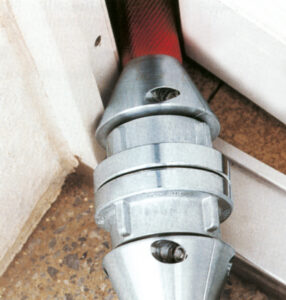 iconos® Klemmgleitring