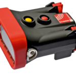 HORNET micro: Top-Qualität für wenig Geld