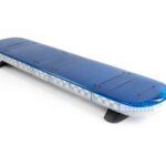 LED-Warnbalken-Serie AEGIS