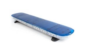 LED-Warnbalken-Serie AEGIS