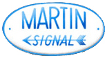 Deutsche Signal-Instrumenten- Fabrik Max B. Martin GmbH & Co.KG
