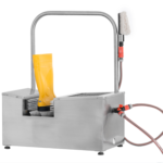 Stiefelwascher SWA 600