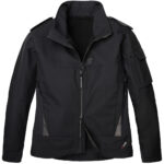 Officer Pro Jacke