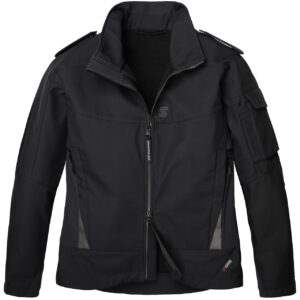 Officer Pro Jacke