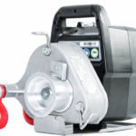 Portable Winch Akku-Spillwinde PCW3000-LI