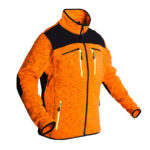 Gleichberechtigungsjacke Protos ® Inuit