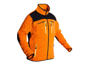 Gleichberechtigungsjacke Protos ® Inuit
