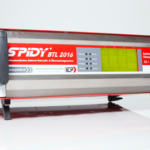 Batterietest- und Ladesysteme