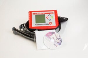 Atemschutzüberwachung mit der Checkbox 5+1