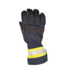 Feuerwehrhandschuh PRIMERO