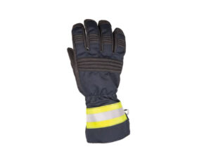 Feuerwehrhandschuh PRIMERO