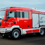 PRIMUS: elegant, aerodynamisch, robust
