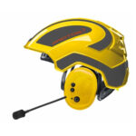 Protos® Integral mit Bluetooth Funk