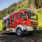 HLF 2 – FF Puch bei Weiz