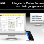 syBOS: Verwaltung leichtgemacht