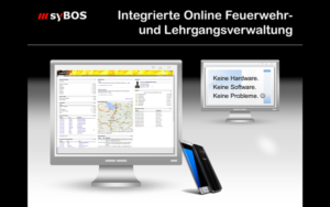 syBOS: Verwaltung leichtgemacht