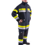 FW-Schutzkleidung PREMIUM-A L2