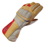 SEIZ® XF C Schutz und Tragekomfort