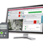 Swissphone s.One: Intelligente Alarmierung