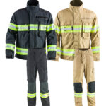 Feuer bekämpfen mit Fire Wildland